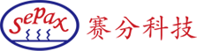 山東多星電器有限公司